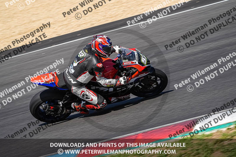 Slovakia Ring;event digital images;motorbikes;no limits;peter wileman photography;trackday;trackday digital images